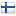 fuintech.com is hosted in Finland
